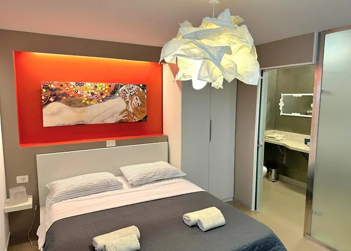 Villa Ax