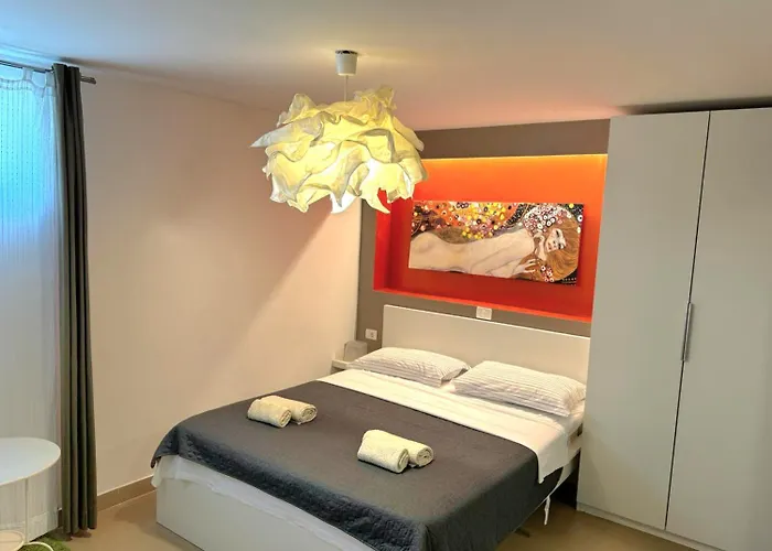 Villa Ax