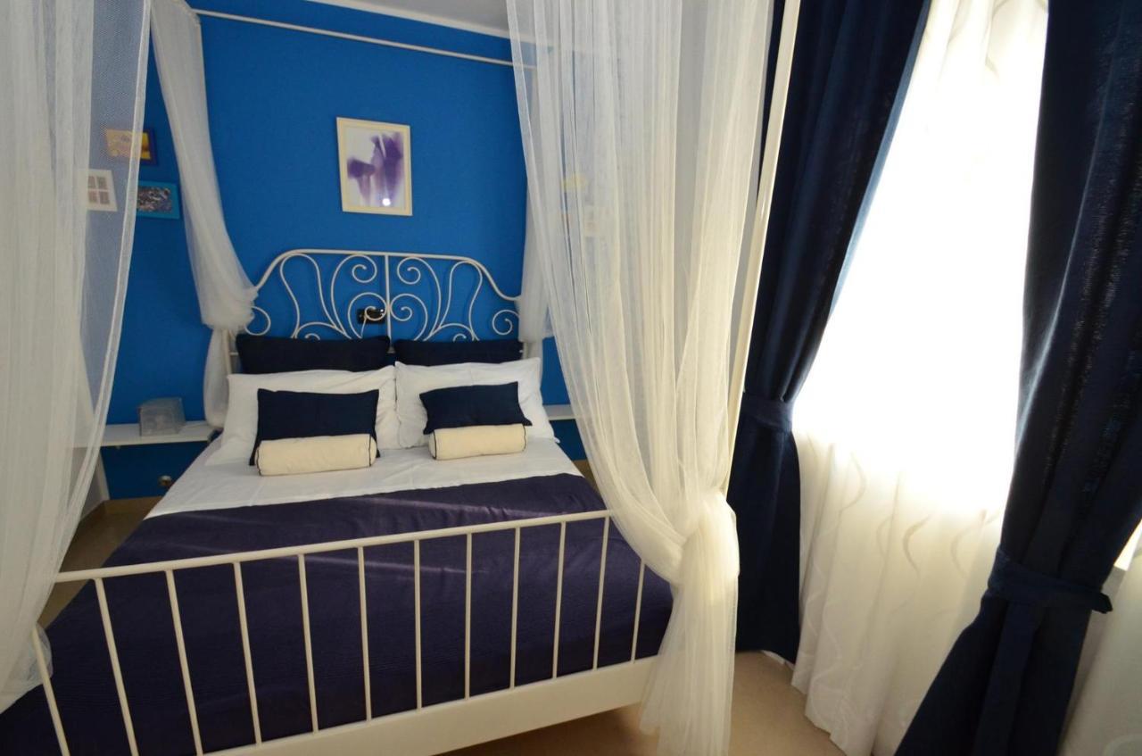 Ax Apartment