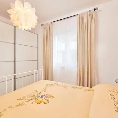 Villa Ax Umag Extérieur photo