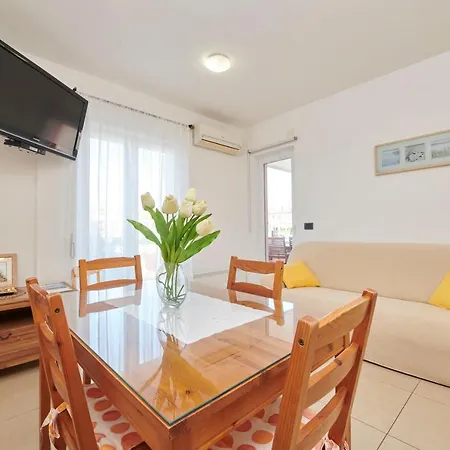 Villa Ax Umag Extérieur photo
