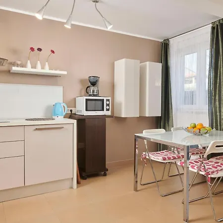 Villa Ax Umag Extérieur photo