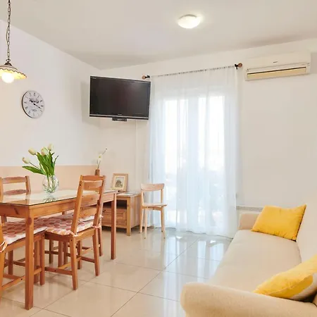 Villa Ax Umag Extérieur photo