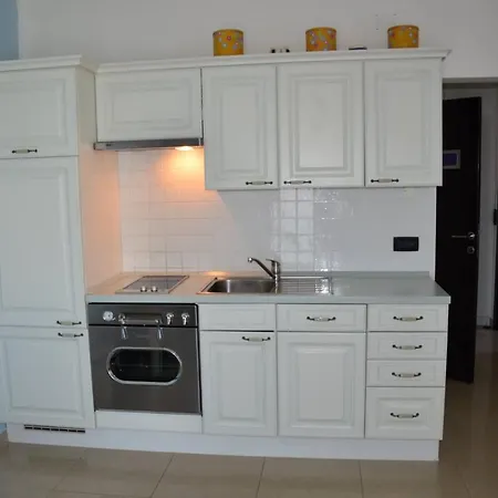 Villa Ax Umag Extérieur photo