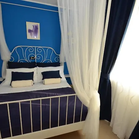 Villa Ax Umag Extérieur photo