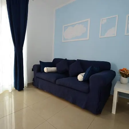 Villa Ax Umag Extérieur photo