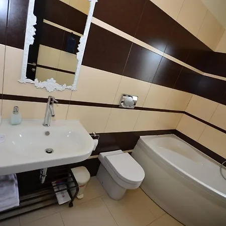 Villa Ax Umag Extérieur photo