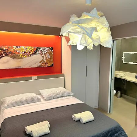 Villa Ax Umag Extérieur photo