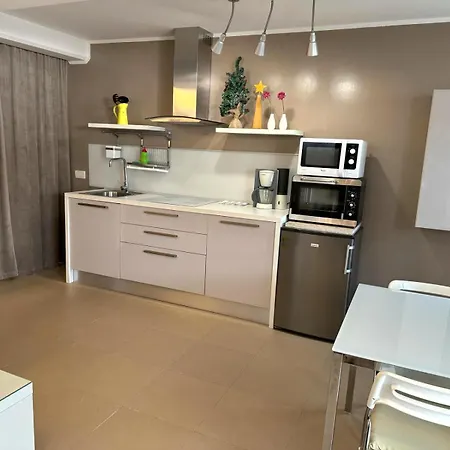 Villa Ax Umag Extérieur photo
