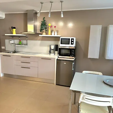 Villa Ax Umag Extérieur photo