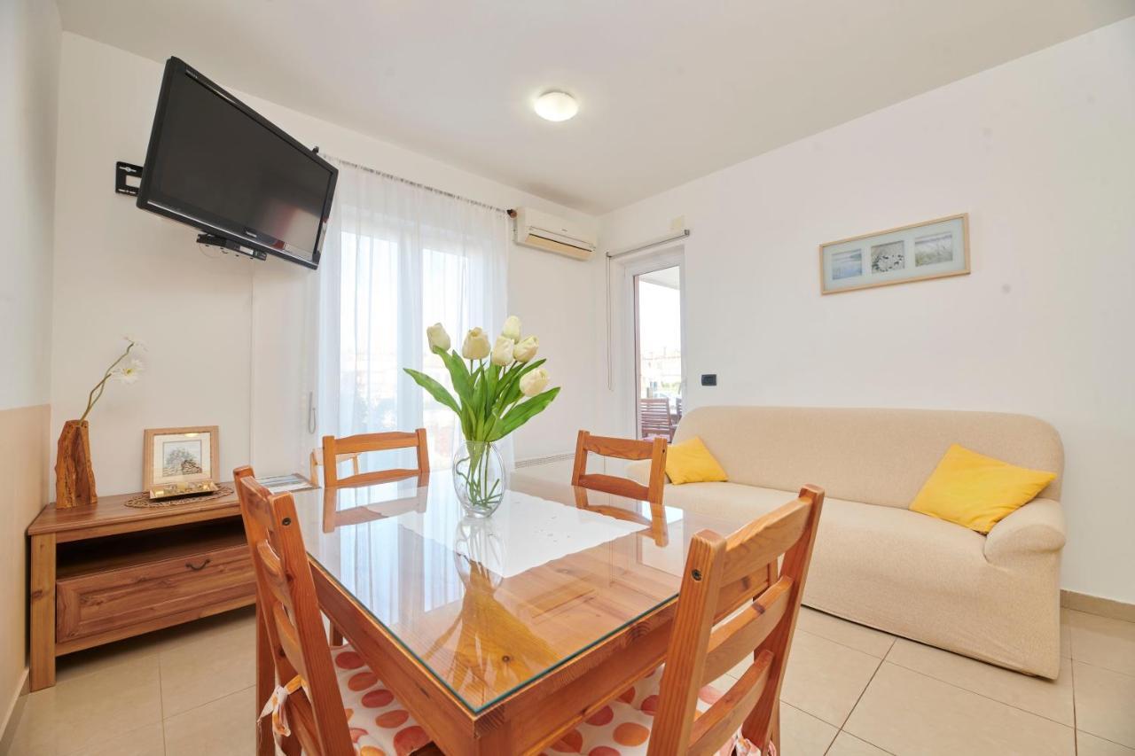 Appartement Ax *