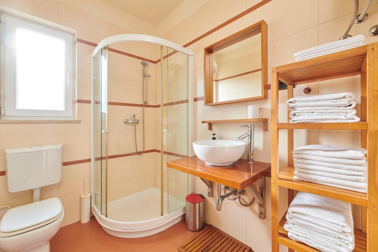 Ax Appartement